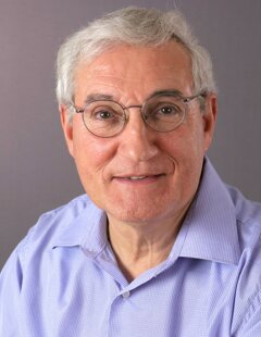 a 1 web daniel img_3405